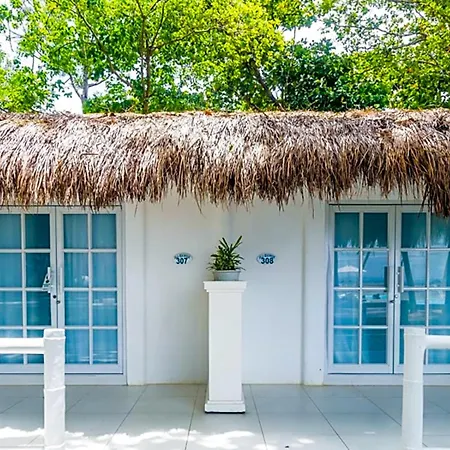 Pacific Cebu Resort Powered By Cocotel