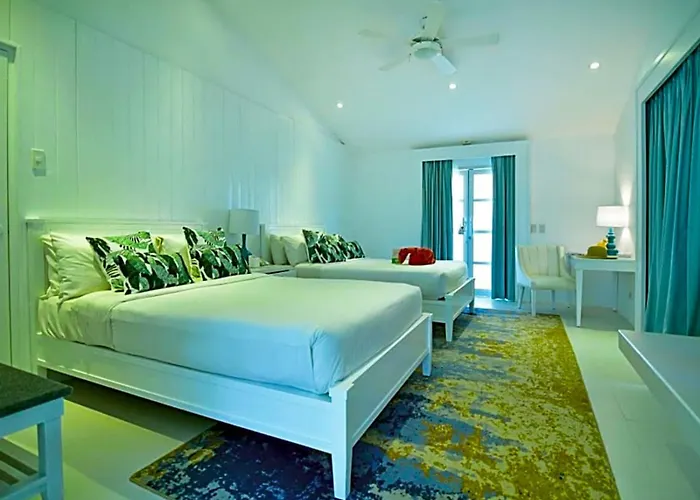 Pacific Cebu Powered By Cocotel 3* Lapu-Lapu City